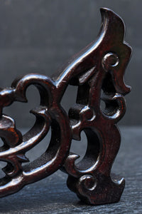 Antique Tools DC8660b