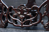 Antique Tools DC8660b