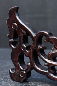 Antique Tools DC8660b