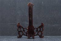 Antique Tools DC8660b