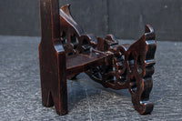 Antique Tools DC8660b