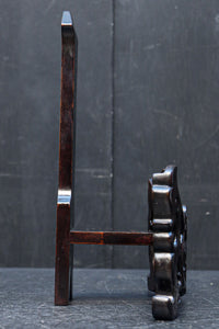 Antique Tools DC8660b