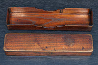 Antique Tools DC8662