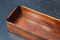 Antique Tools DC8662