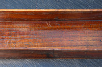 Antique Tools DC8662