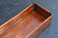 Antique Tools DC8662