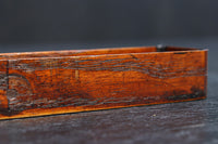 Antique Tools DC8662