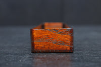 Antique Tools DC8662