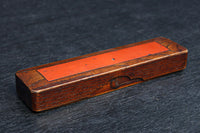 Antique Tools DC8662