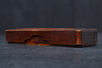 Antique Tools DC8662