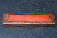 Antique Tools DC8662