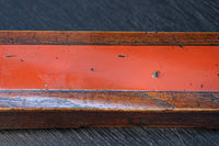 Antique Tools DC8662