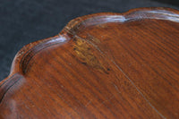 Antique Tools DC8663