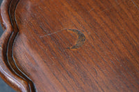 Antique Tools DC8663