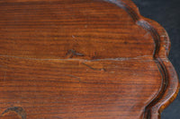 Antique Tools DC8663