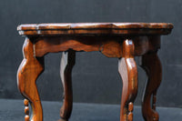 Antique Tools DC8663