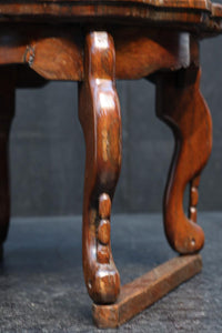 Antique Tools DC8663