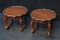 Antique Tools DC8663