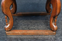 Antique Tools DC8663