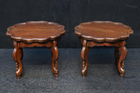 Antique Tools DC8663