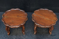 Antique Tools DC8663