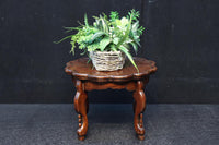 Antique Tools DC8663