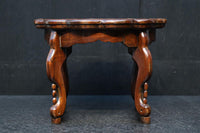 Antique Tools DC8663