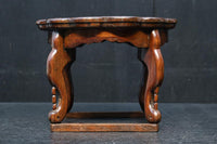 Antique Tools DC8663