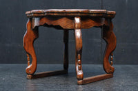 Antique Tools DC8663