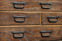 Antique Tools DC8670