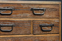 Antique Tools DC8670