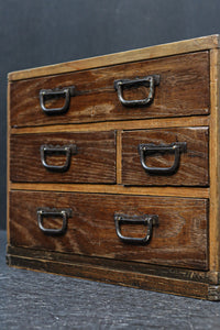 Antique Tools DC8670