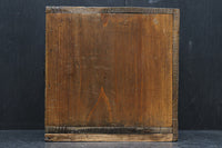 Antique Tools DC8670