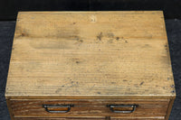 Antique Tools DC8670