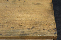 Antique Tools DC8670