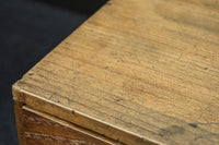 Antique Tools DC8670