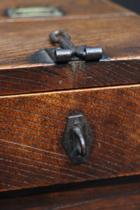 Antique Tools DC8671