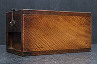 Antique Tools DC8671