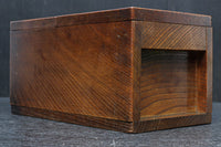 Antique Tools DC8671