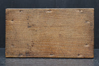 Antique Tools DC8671