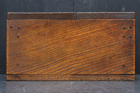 Antique Tools DC8671