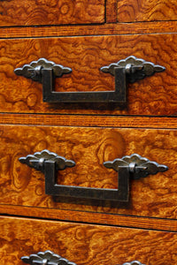 Antique tools DC8674