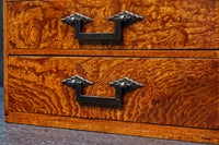 Antique tools DC8674