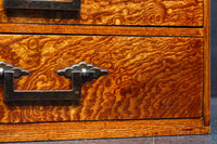 Antique tools DC8674