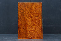 Antique tools DC8674