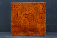 Antique tools DC8674