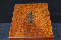 Antique tools DC8674