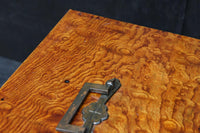 Antique tools DC8674