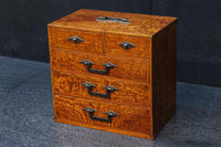 Antique tools DC8674