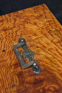 Antique tools DC8674